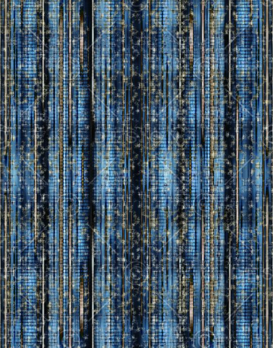 格子系列印花华亿平台图片