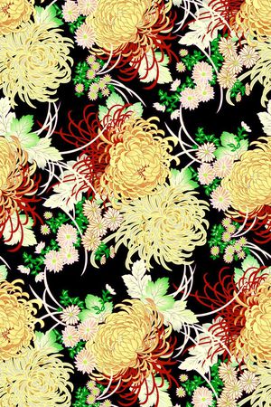 印花华亿平台图片