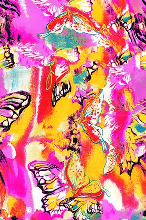 印花华亿平台图片