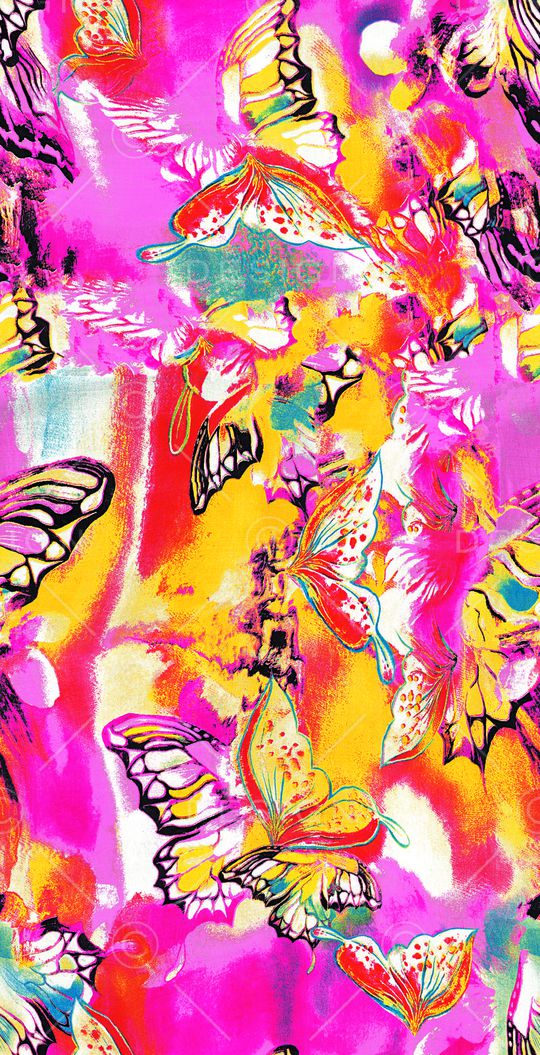 印花华亿平台图片