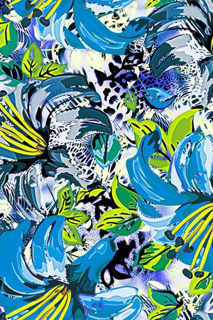 印花华亿平台图片