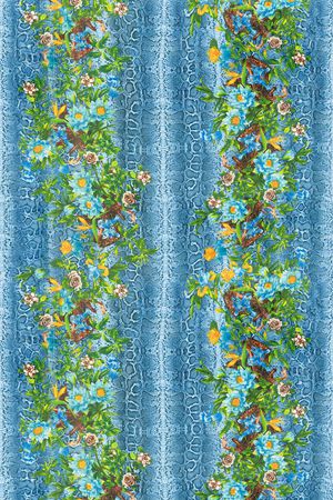 印花华亿平台图片