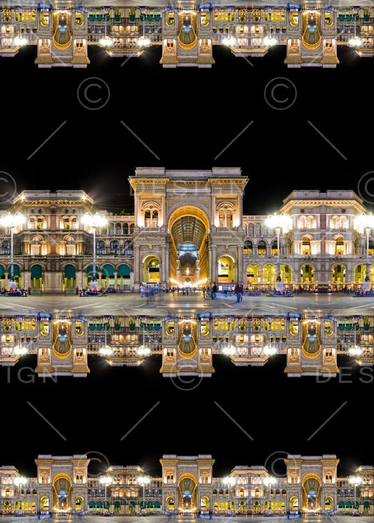 照片印花华亿平台图片