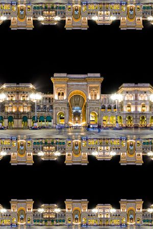 照片印花华亿平台图片