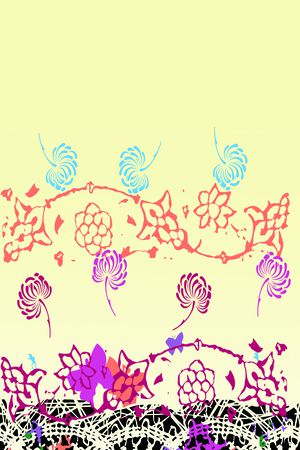 印花华亿平台图片