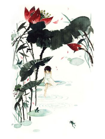 印花华亿平台图片