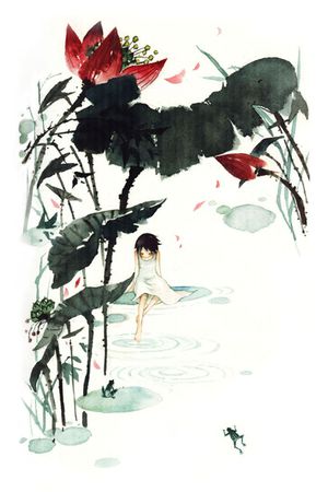 印花华亿平台图片