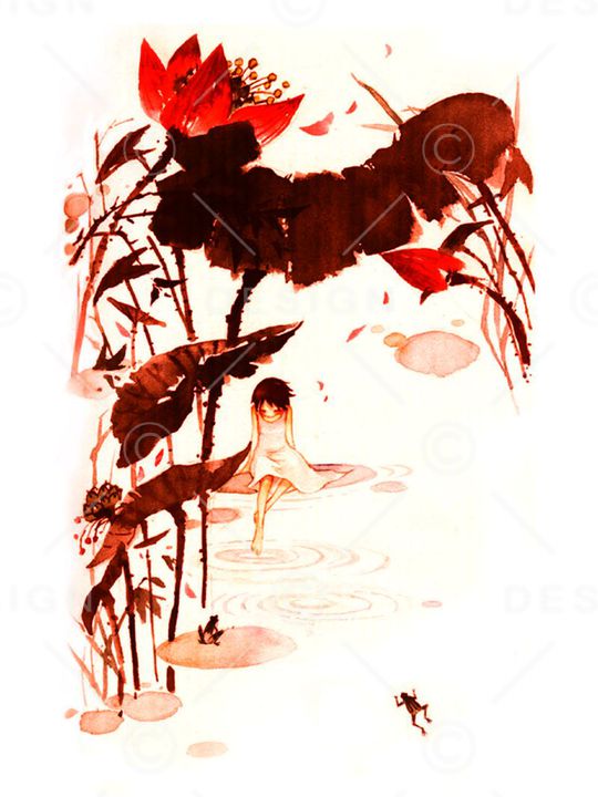 印花华亿平台图片