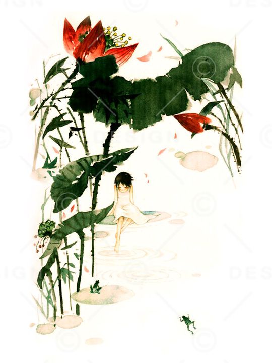 印花华亿平台图片