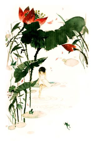 印花华亿平台图片