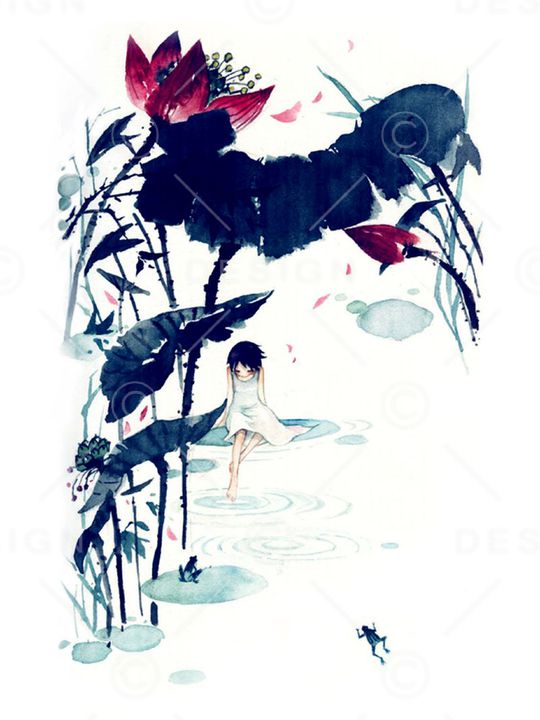 印花华亿平台图片