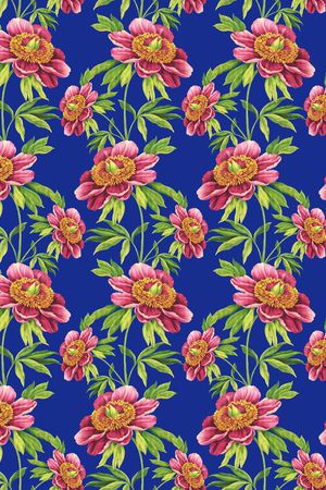 印花华亿平台图片