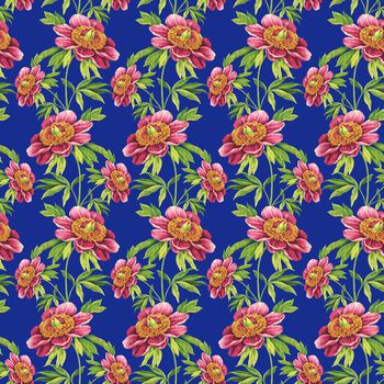 印花华亿平台图片