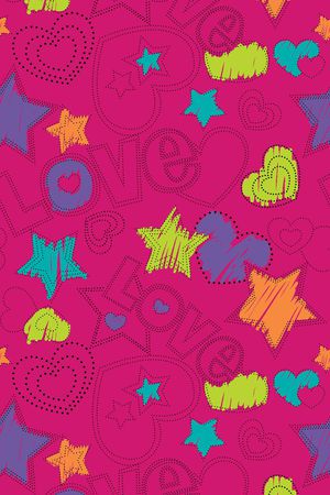 印花华亿平台图片