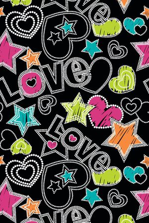 印花华亿平台图片