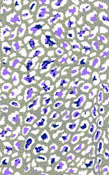 360572-时尚豹纹毛底3