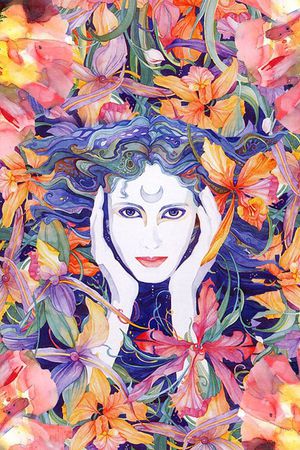 长巾印花华亿平台图片