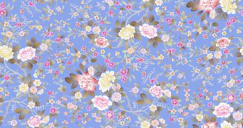 印花华亿平台图片