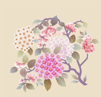 印花华亿平台图片