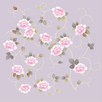 印花华亿平台图片