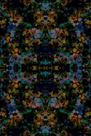 印花华亿平台图片