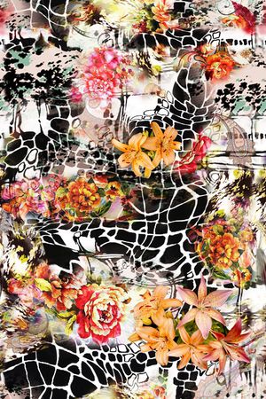 印花华亿平台图片