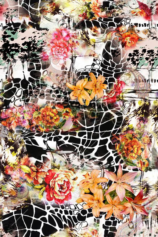 印花华亿平台图片