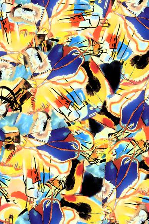 印花华亿平台图片