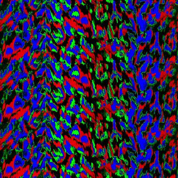 印花华亿平台图片
