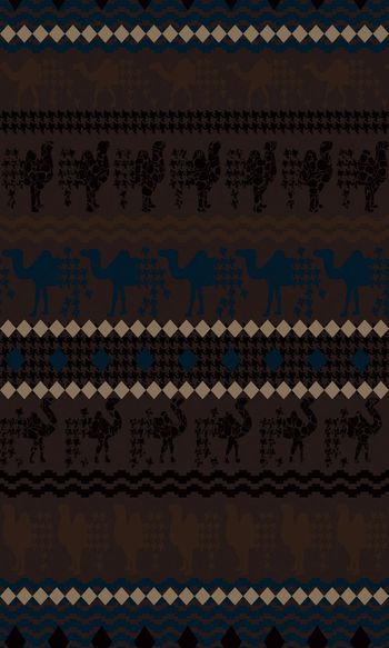 360714-大气男装6-色2