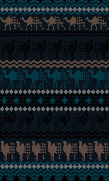 360715-大气男装6-色1