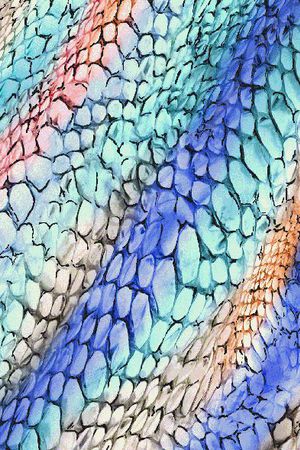 泳衣/内衣/服饰 面料华亿平台印花华亿平台图片