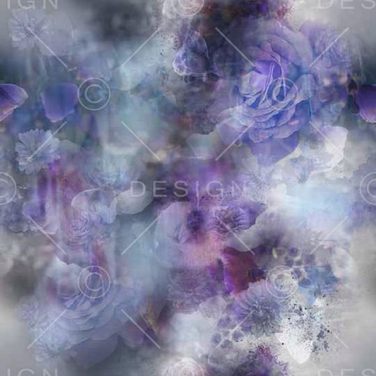 泳衣/内衣/服饰 面料华亿平台印花华亿平台图片