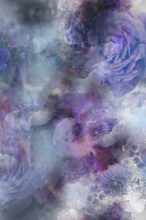 泳衣/内衣/服饰 面料华亿平台印花华亿平台图片