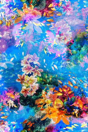 印花华亿平台图片