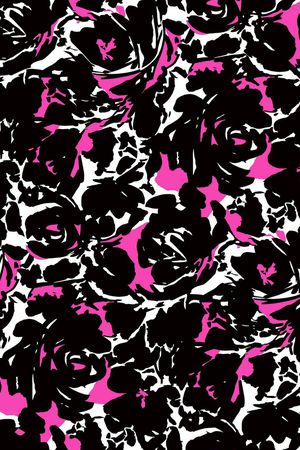 印花华亿平台图片