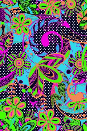 印花华亿平台图片