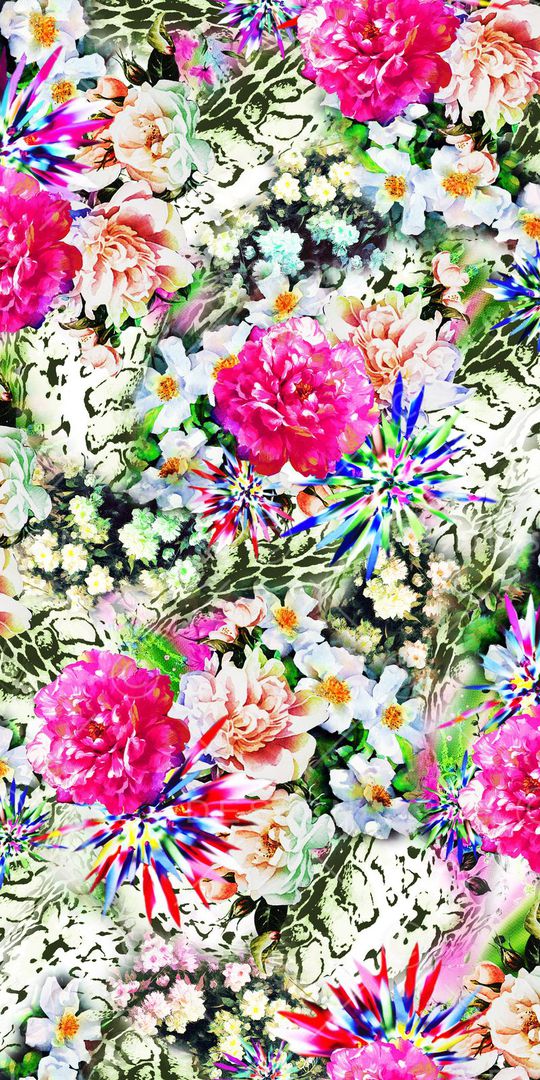 印花华亿平台图片