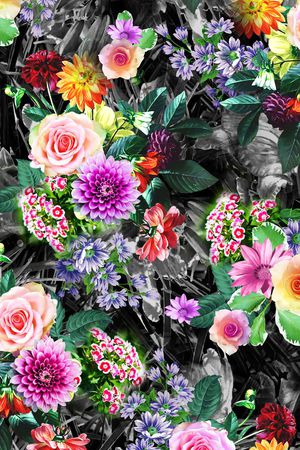 印花华亿平台图片