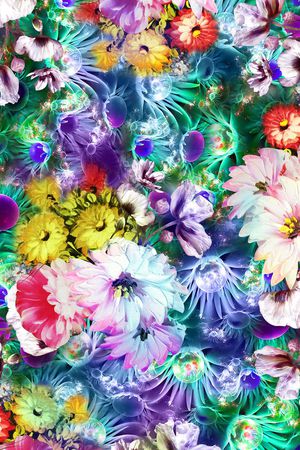 印花华亿平台图片