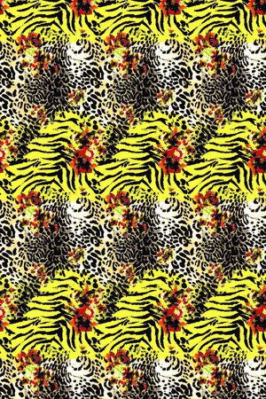 印花华亿平台图片