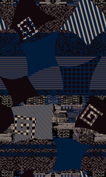 360832-大气男装8