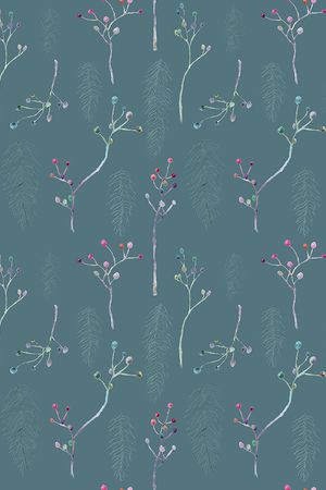 印花华亿平台图片