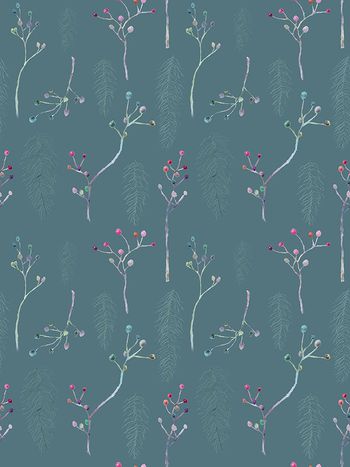 360842-比赛3-恢复的