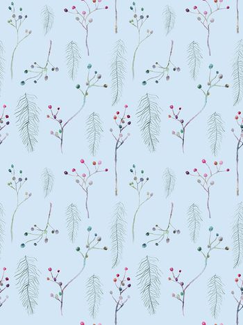 360843-比赛4-恢复的