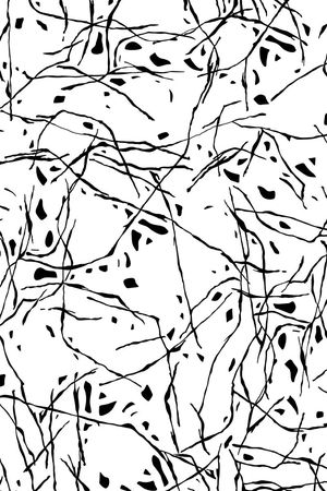 传统印花印花华亿平台图片