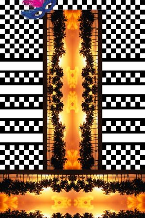 印花华亿平台图片