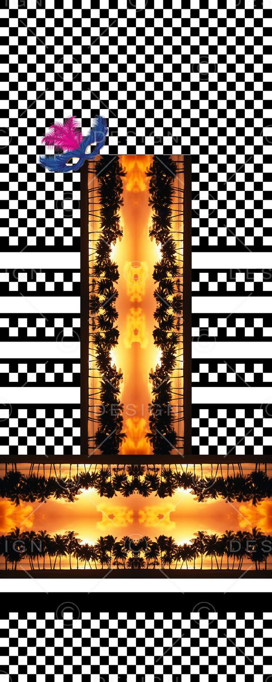 印花华亿平台图片