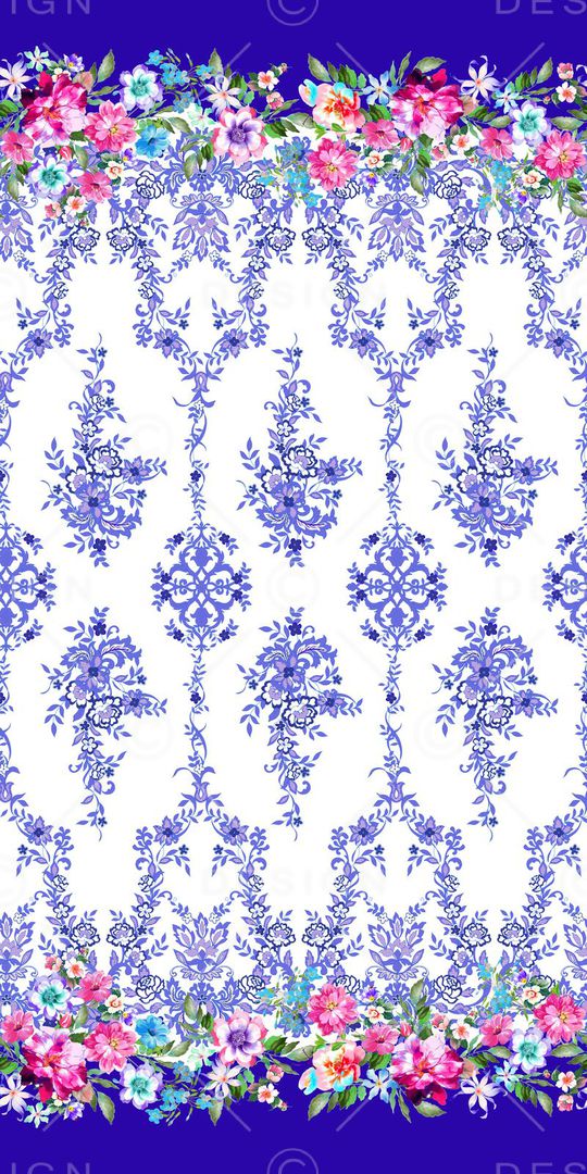 印花华亿平台图片