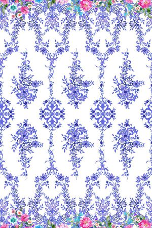 印花华亿平台图片